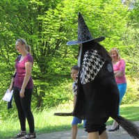 IMG_5942[1].JPG